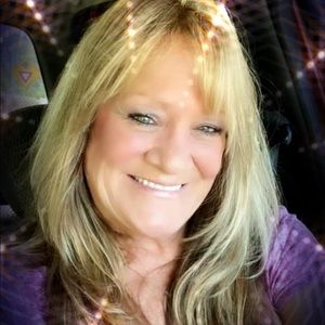 Meet your Posher, Shelley